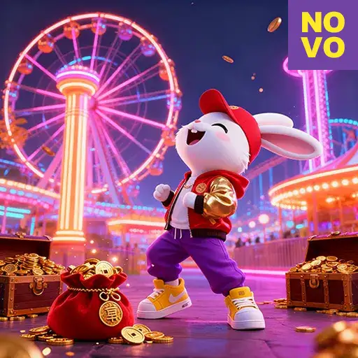 bet10 jogos apostas ao vivo