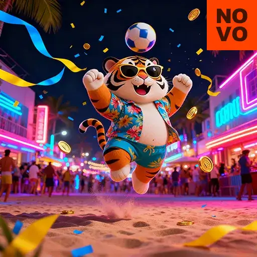 bet10 suporte entretenimento online