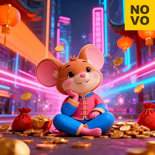 bet10 promocoes jogos