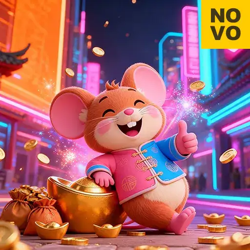 bet10 promocoes entretenimento online