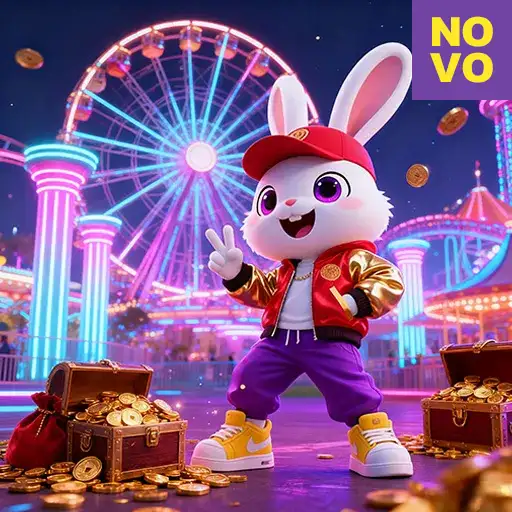 bet10 slots jogos emocionantes