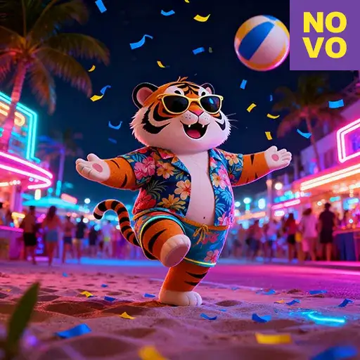 bet10 jogos apostas ao vivo